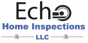 ECHO HOME INSPECTING, LLC